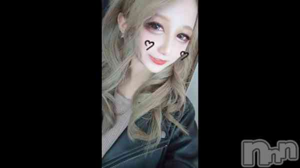 ֥󥰥ɥ쥹day&#x1F457;&#x1F495;