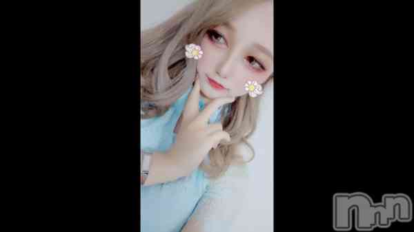֤ʢ֥쥤