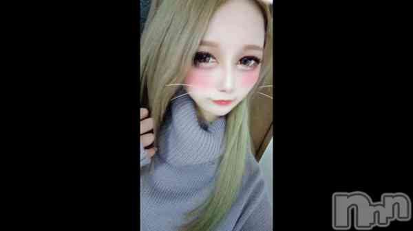 ִӤ