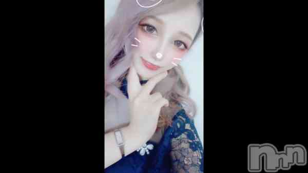 ִ