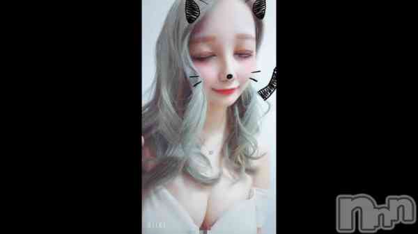 ʬ䤹ס