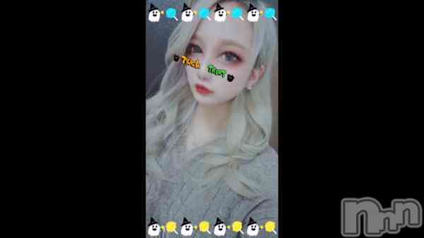 ֤ʤ顣