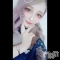 ȯĥХ顦La.DOUBLE(֥) ۤʤưִ