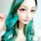 ȯĥХ顦La.DOUBLE(֥) ۤʤ65̥֥֤Ϥޤơ