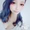 ȯĥХ顦La.DOUBLE(֥) ۤʤ619̥֥֥󡪡