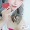 ȯĥХ顦La.DOUBLE(֥) ۤʤ74̥֥֤ʡ(ء)