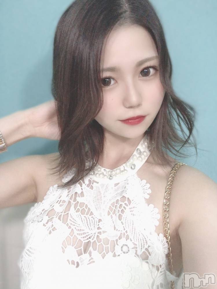 ȯĥХ顦La.DOUBLE(֥) 줤ʤ1120̥֥Ʃ㤦