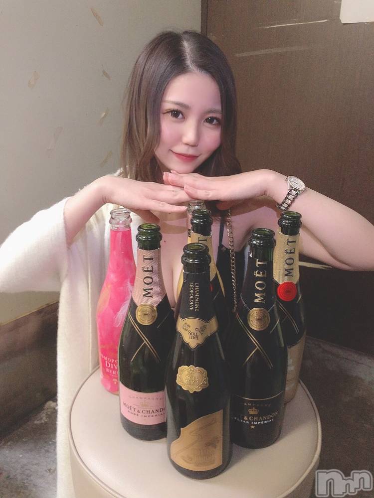 ȯĥХ顦La.DOUBLE(֥) 줤ʤ1231̥֥2020ǯ⤢꤬Ȥޤ