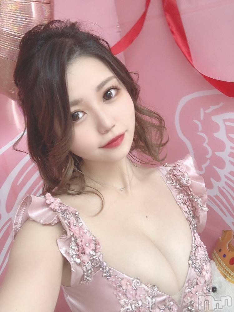 ȯĥХ顦La.DOUBLE(֥) 줤ʤ122̥֥֤Ҥߤġ