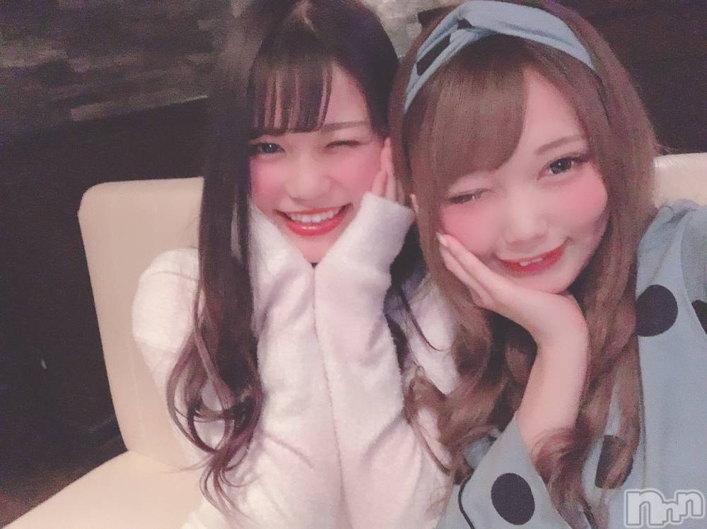ȯĥХ顦La.DOUBLE(֥) 줤ʤ26̥֥֤Ĥ