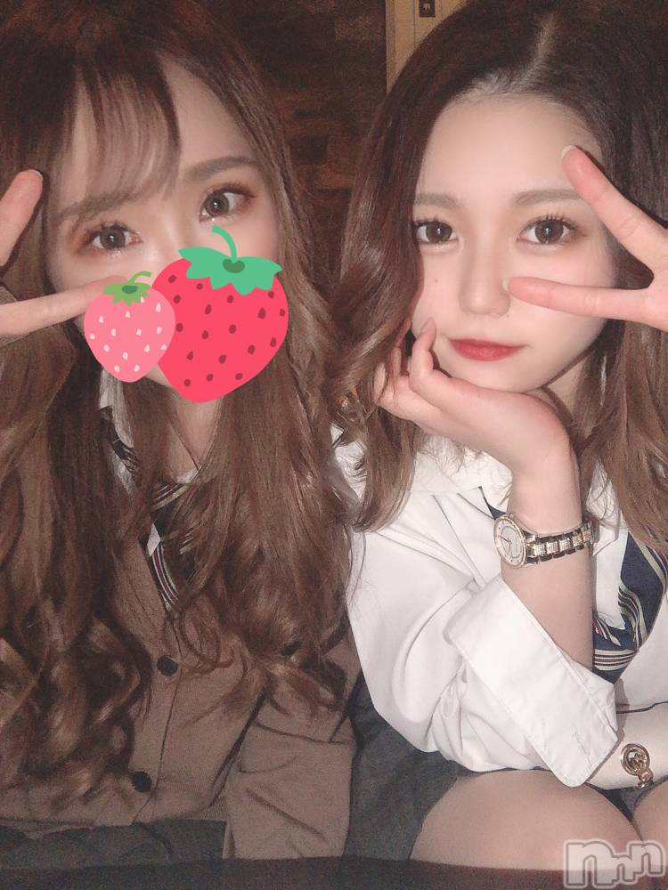 ȯĥХ顦La.DOUBLE(֥) 줤ʤ212̥֥ס