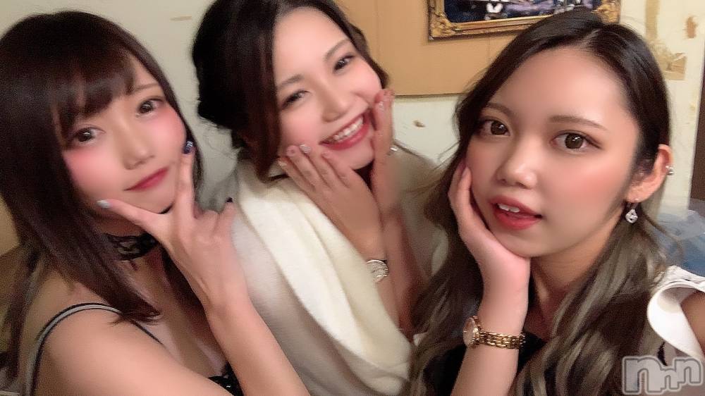 ȯĥХ顦La.DOUBLE(֥) 줤ʤ36̥֥Ƥޤ
