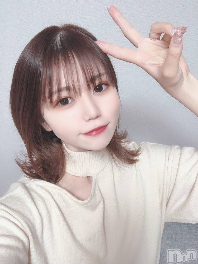 ȯĥХ顦La.DOUBLE(֥) 줤ʤ320̥֥֤ФФ👋🏻Ƥ