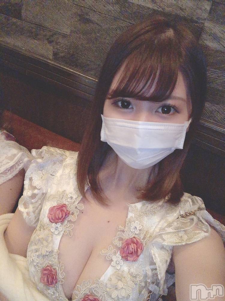 ȯĥХ顦La.DOUBLE(֥) 줤ʤ410̥֥֤ʤΡ