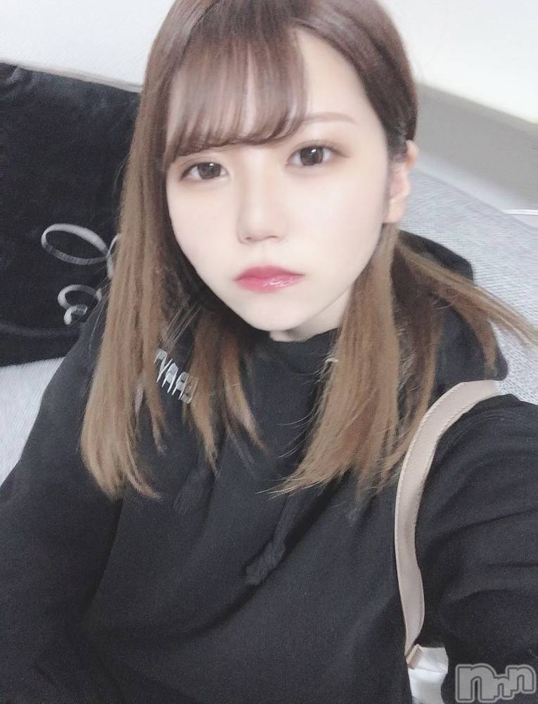ȯĥХ顦La.DOUBLE(֥) 줤ʤ57̥֥😗