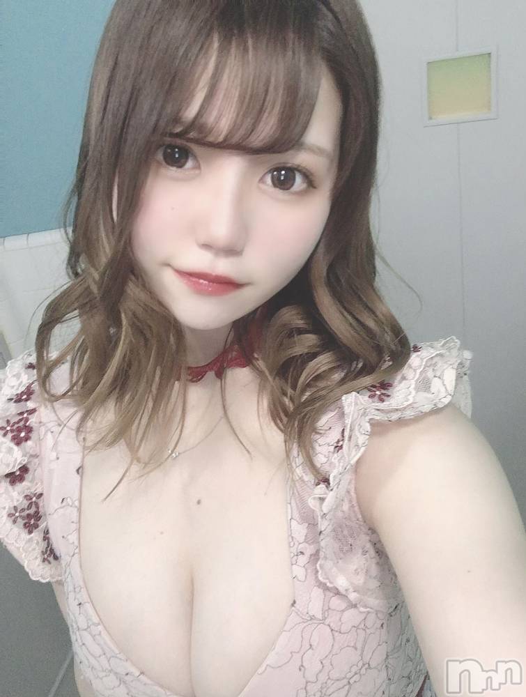 ȯĥХ顦La.DOUBLE(֥) 줤ʤ58̥֥֤Ǥޤ☹️