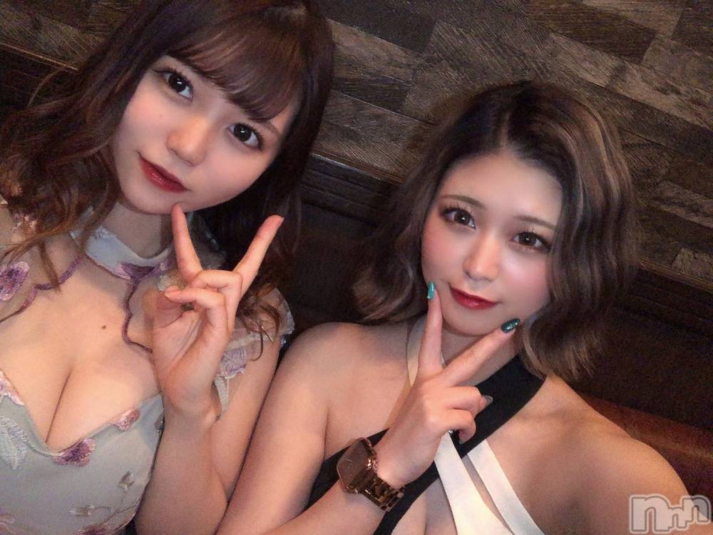ȯĥХ顦La.DOUBLE(֥) 줤ʤ512̥֥֤礤💗