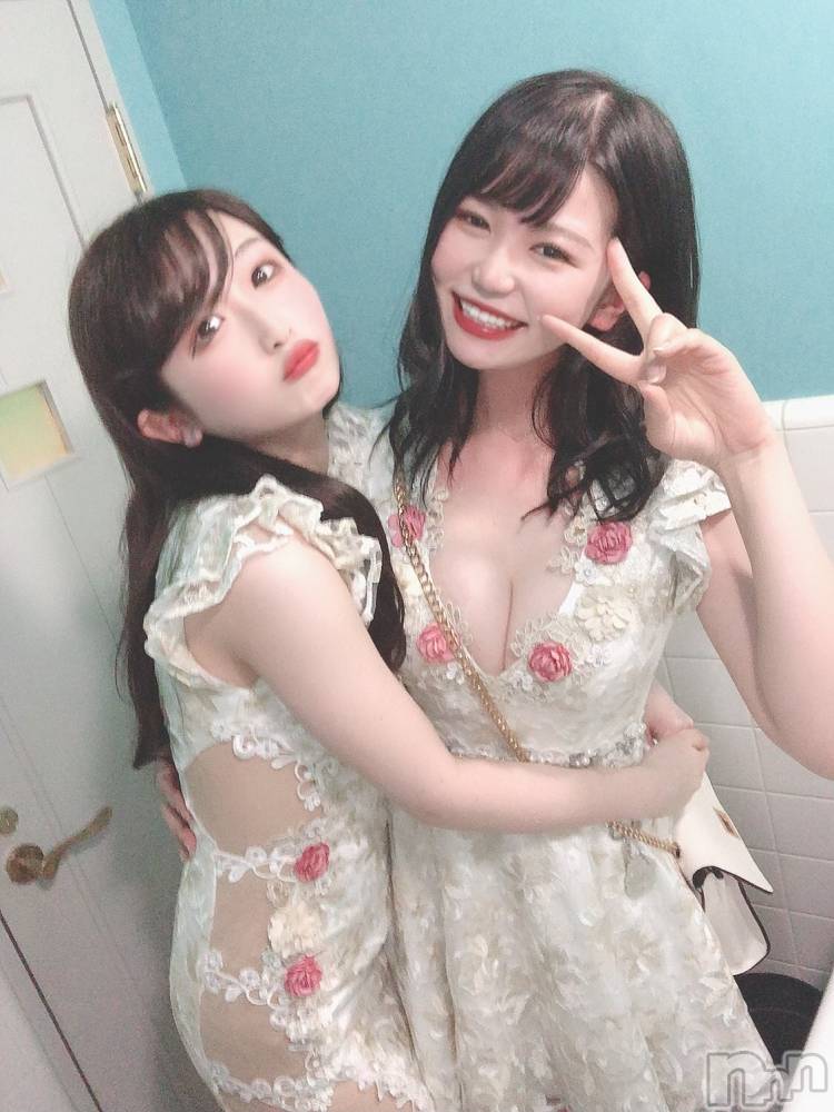ȯĥХ顦La.DOUBLE(֥) 줤ʤ524̥֥֤·💘