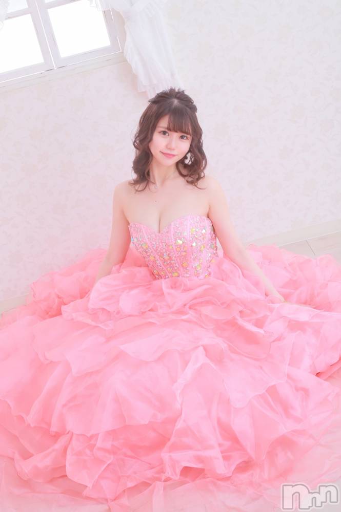 ȯĥХ顦La.DOUBLE(֥) 줤ʤ618ֶ̥֥💘
