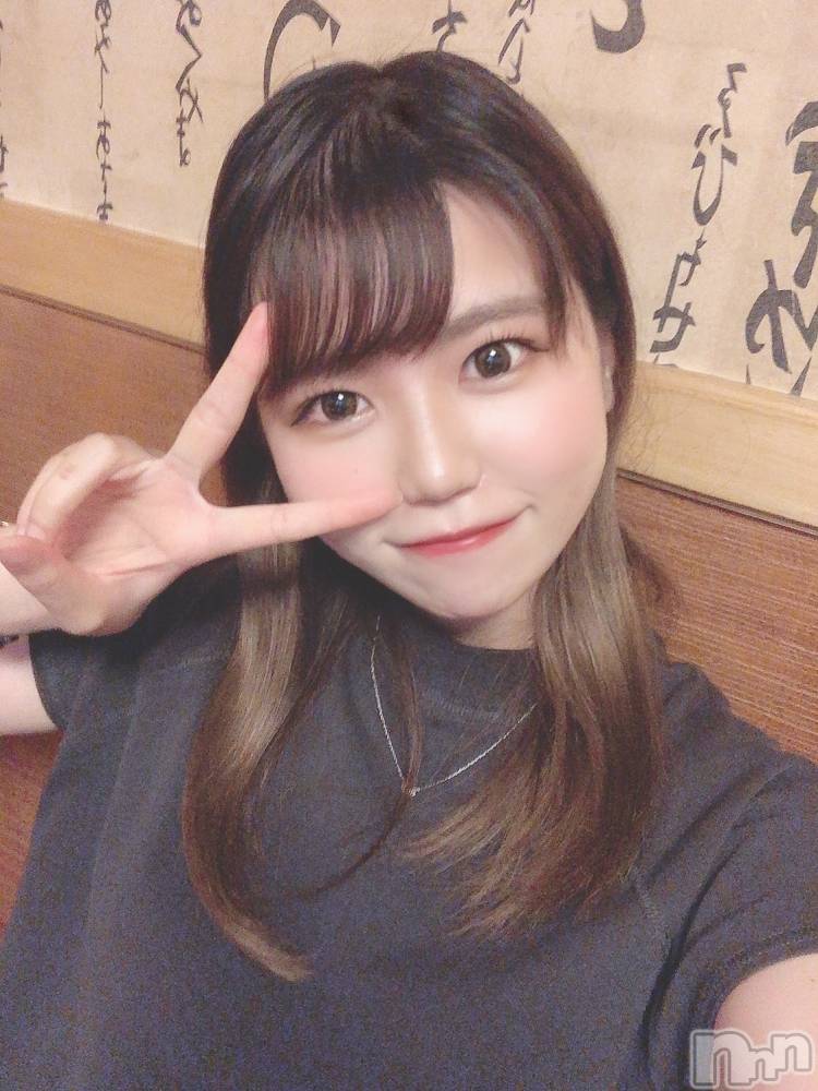 ȯĥХ顦La.DOUBLE(֥) 줤ʤ910̥֥1ͤǥѥ˥å😭