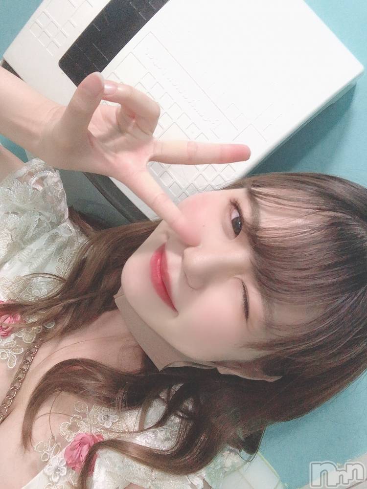 ȯĥХ顦La.DOUBLE(֥) 줤ʤ911ֿ̥֥ä📷