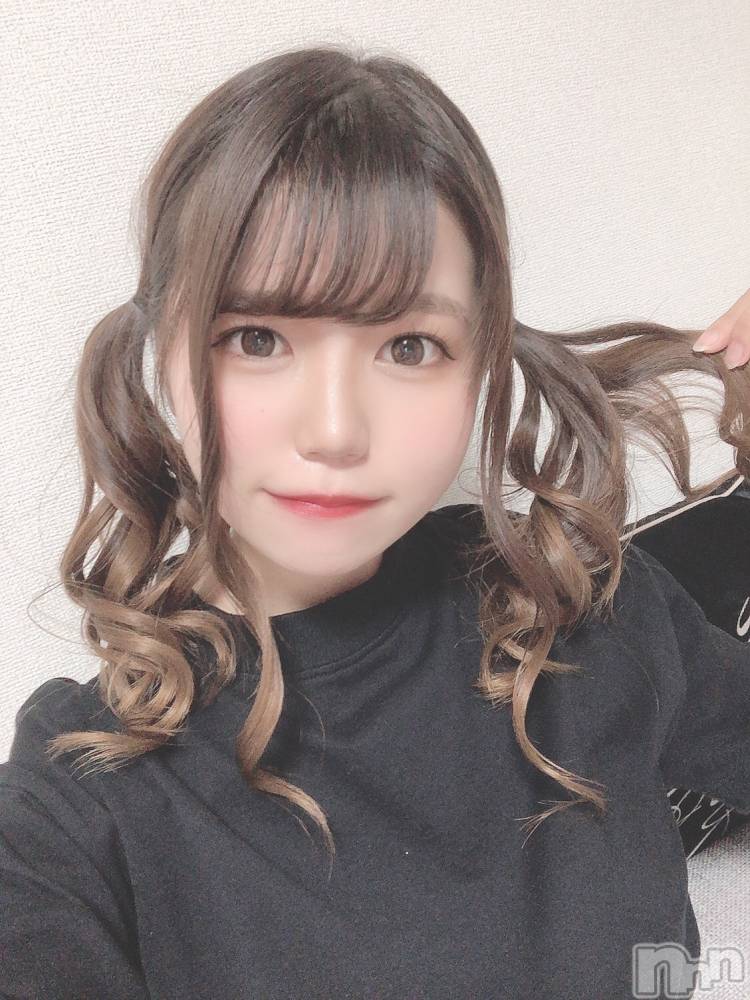 ȯĥХ顦La.DOUBLE(֥) 줤ʤ917ֵ̥֥📛
