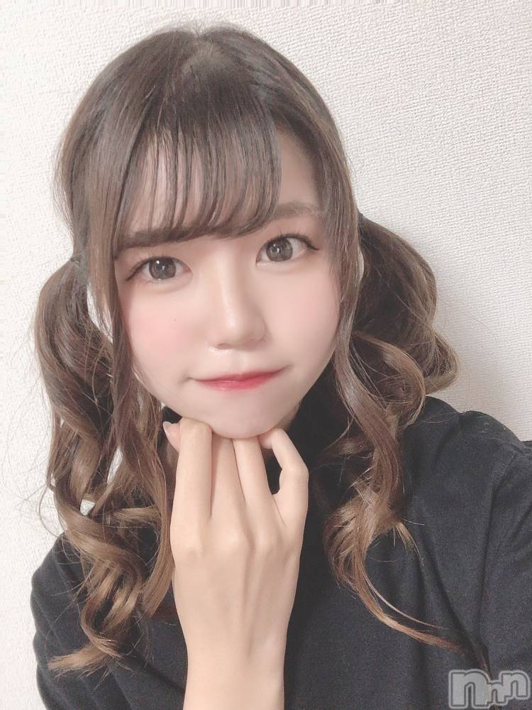 ȯĥХ顦La.DOUBLE(֥) 줤ʤ919ֲ̥֥Ȼפޤ😮