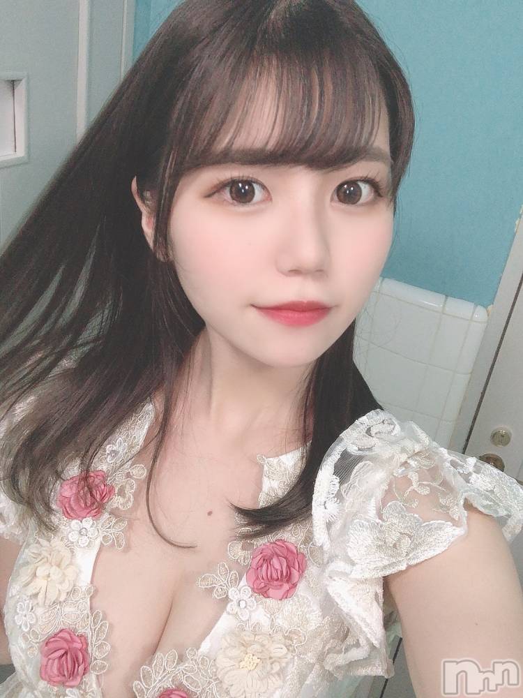 ȯĥХ顦La.DOUBLE(֥) 줤ʤ923̥֥ʤ顩😮