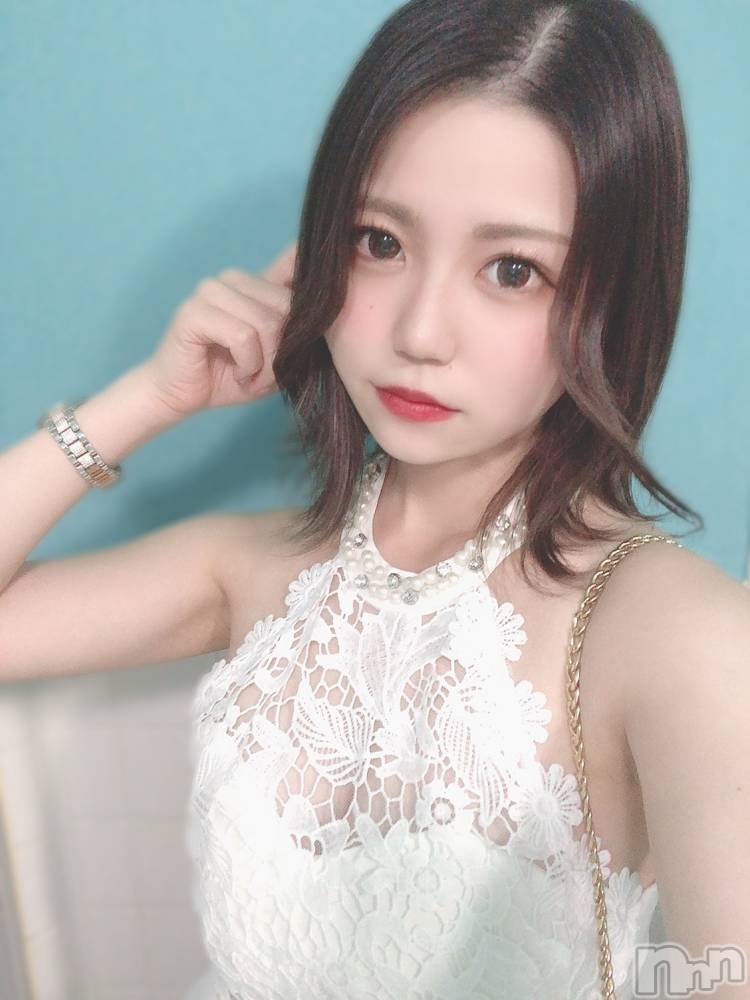 ȯĥХ顦La.DOUBLE(֥) 줤ʤ930̥֥֤ɡ褫✂