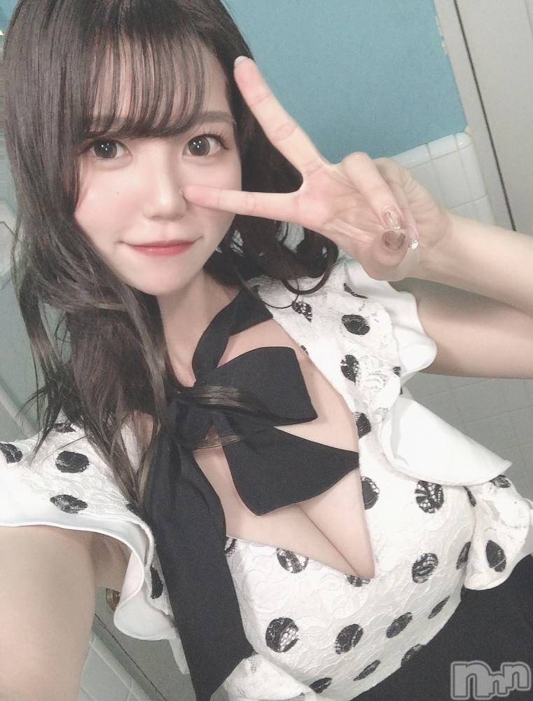 ȯĥХ顦La.DOUBLE(֥) 줤ʤ102̥֥ɸã✌🏻