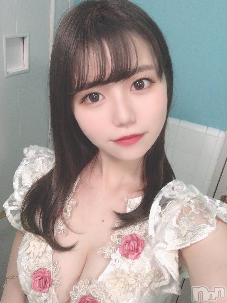 ȯĥХ顦La.DOUBLE(֥) 줤ʤ106̵̥֥🤤