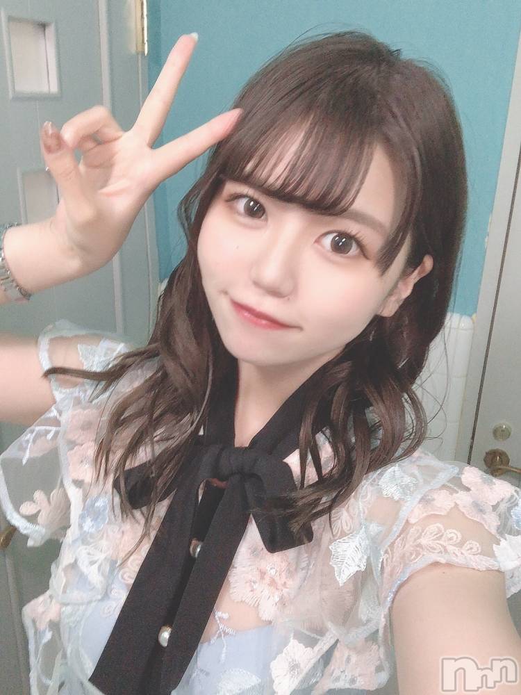 ȯĥХ顦La.DOUBLE(֥) 줤ʤ109̥֥ؾ褷Ƥޤ✌🏻