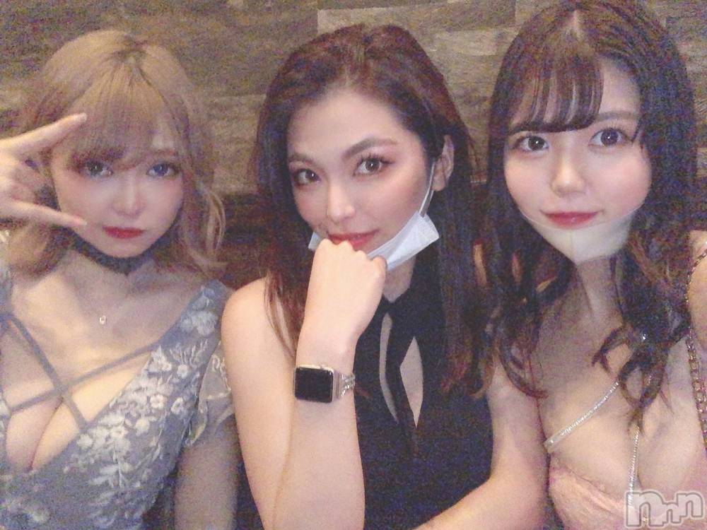 ȯĥХ顦La.DOUBLE(֥) 줤ʤ1013̥֥֥ΥΥ