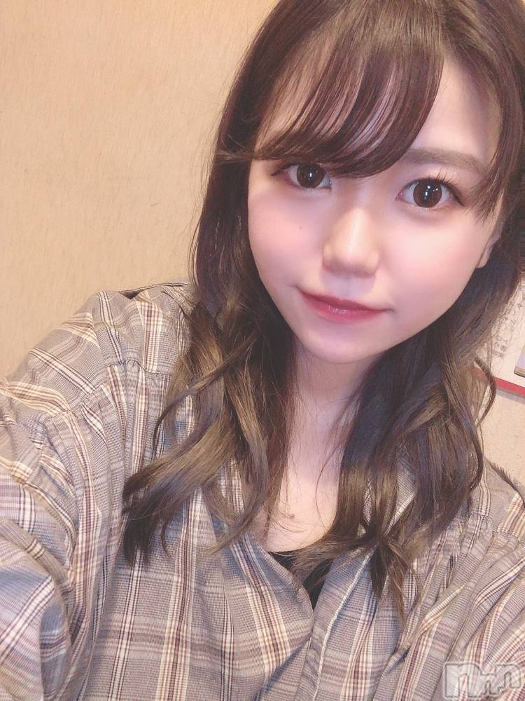 ȯĥХ顦La.DOUBLE(֥) 줤ʤ1022̥֥न🥺