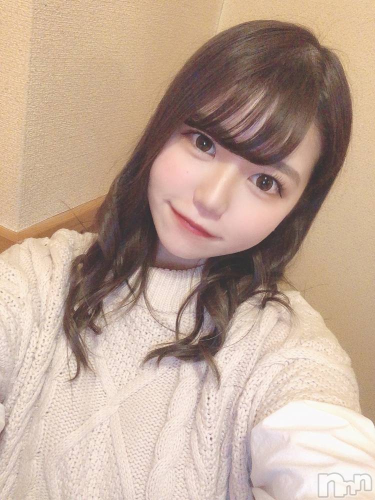 ȯĥХ顦La.DOUBLE(֥) 줤ʤ1023ֹ̥֥Ԥʤȡ
