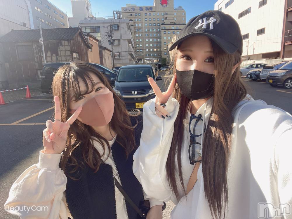ȯĥХ顦La.DOUBLE(֥) 줤ʤ1117ֵ̥֥Ĥ