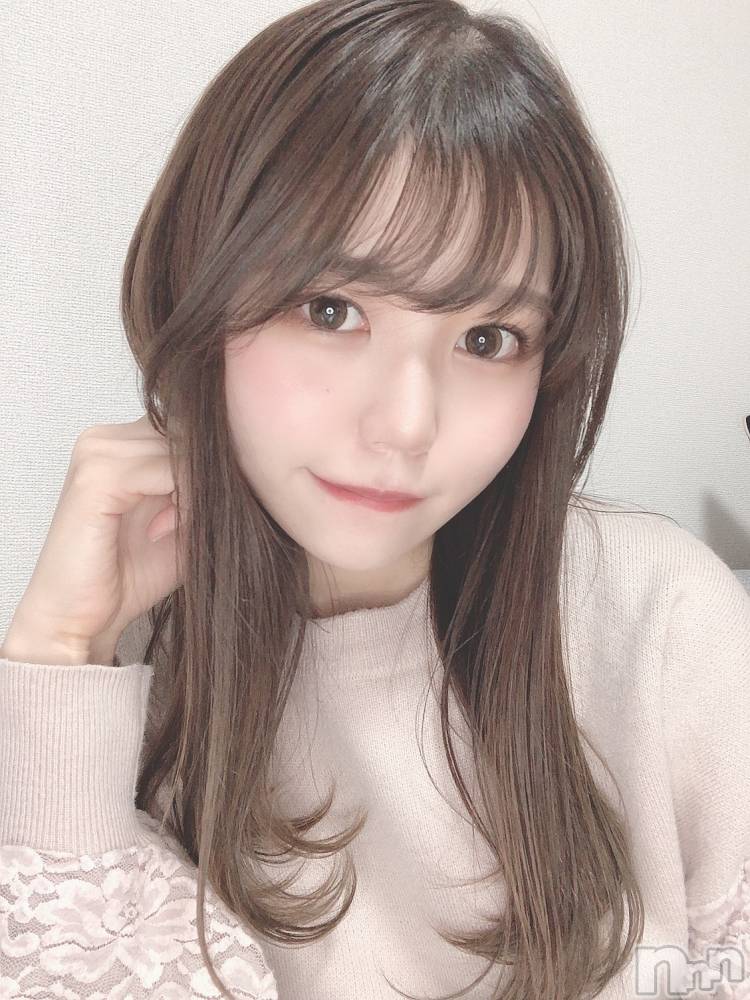 ȯĥХ顦La.DOUBLE(֥) 줤ʤ1120ִ̥֥