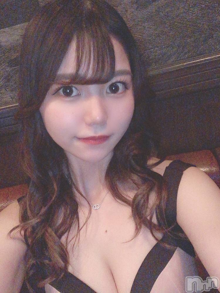 ȯĥХ顦La.DOUBLE(֥) 줤ʤ25ְ̥֥פ💗