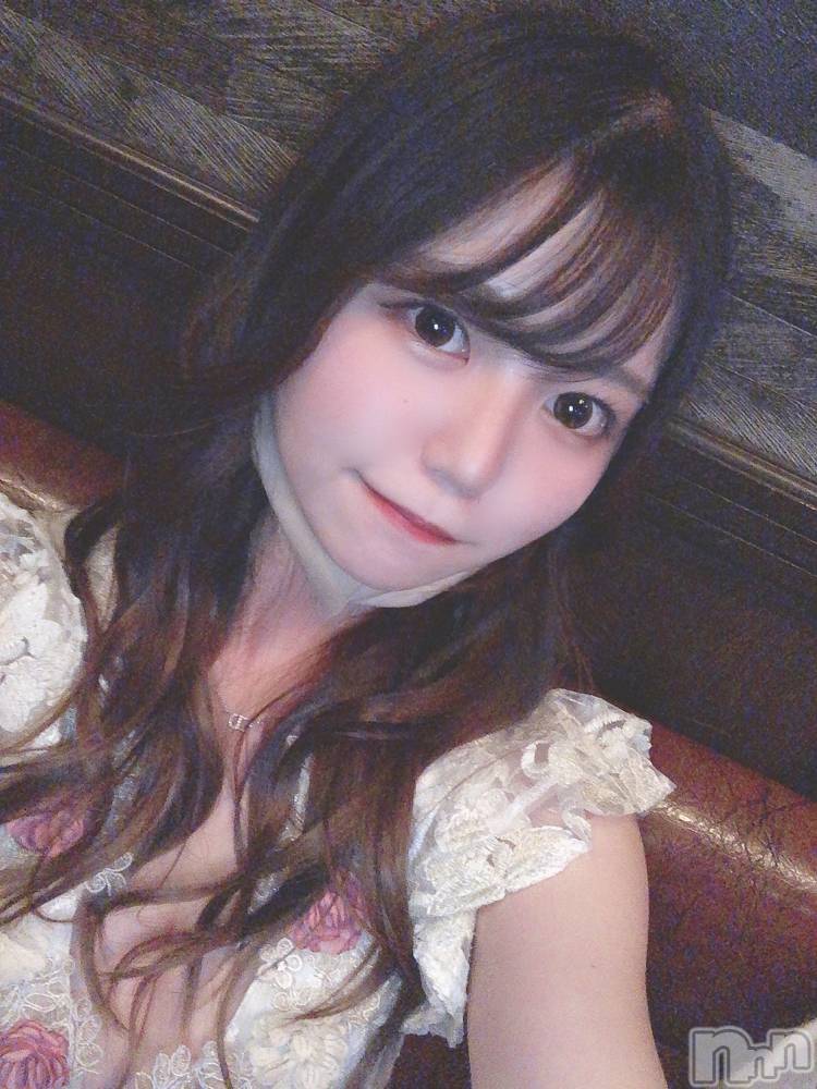 ȯĥХ顦La.DOUBLE(֥) 줤ʤ416̥֥֥åȤ뤾👍🏻