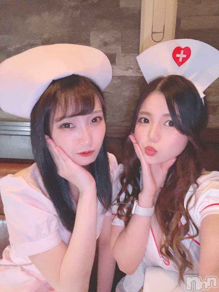 ȯĥХ顦La.DOUBLE(֥) 줤ʤ78ֿ̥֥䤷💕
