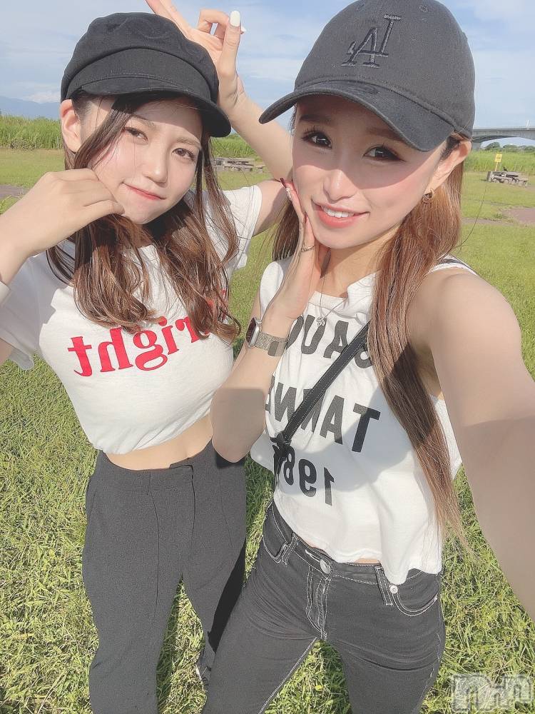 ȯĥХ顦La.DOUBLE(֥) 줤ʤ922ֺ̥֥ǯ👧💞👧