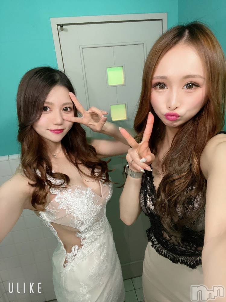 ȯĥХ顦La.DOUBLE(֥) 줤ʤ1123̥֥New🤍