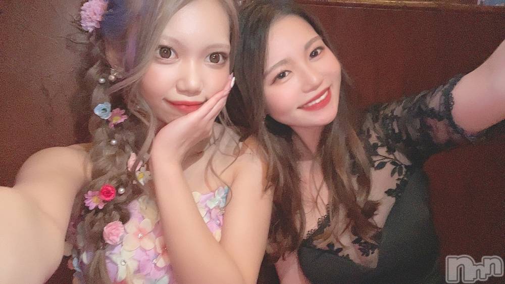ȯĥХ顦La.DOUBLE(֥) 줤ʤ1224̥֥֤ɡ餤🥺