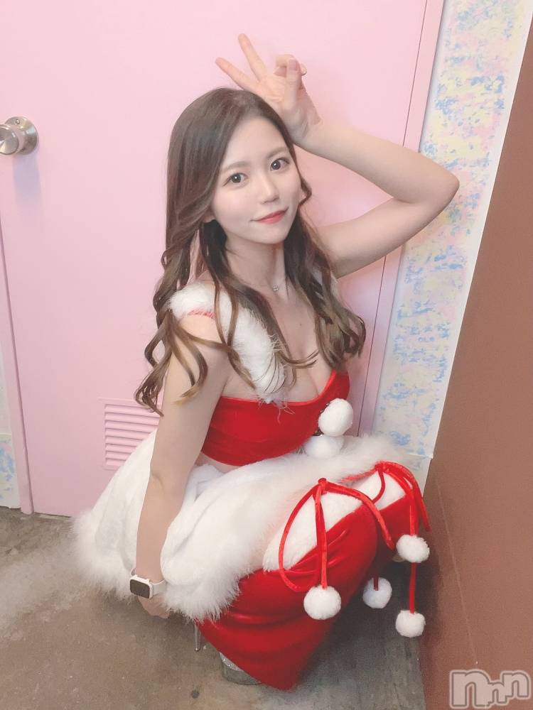 ȯĥХ顦La.DOUBLE(֥) 줤ʤ1228̥֥֥饹🫶🏻