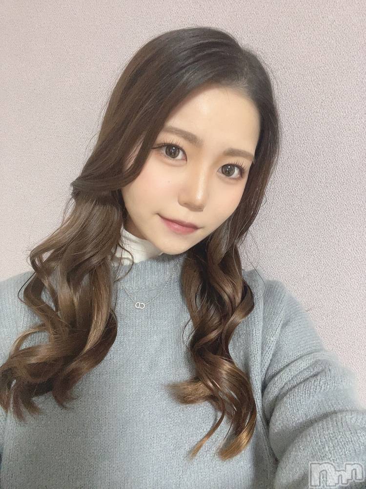 ȯĥХ顦La.DOUBLE(֥) 줤ʤ16̥֥֥եå🫶🏻