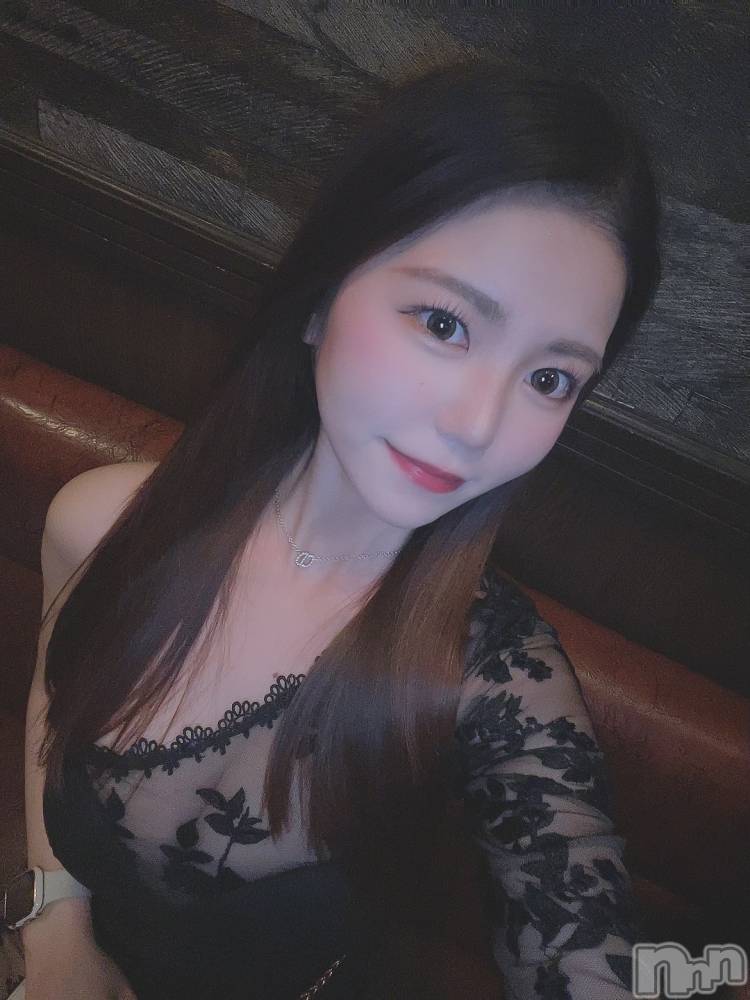 ȯĥХ顦La.DOUBLE(֥) 줤ʤ121̥֥ѤǤ硩