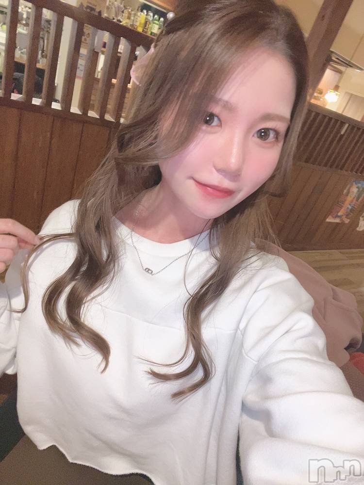 ȯĥХ顦La.DOUBLE(֥) 줤ʤ317ִ̥֥ĥäƤޤ😄