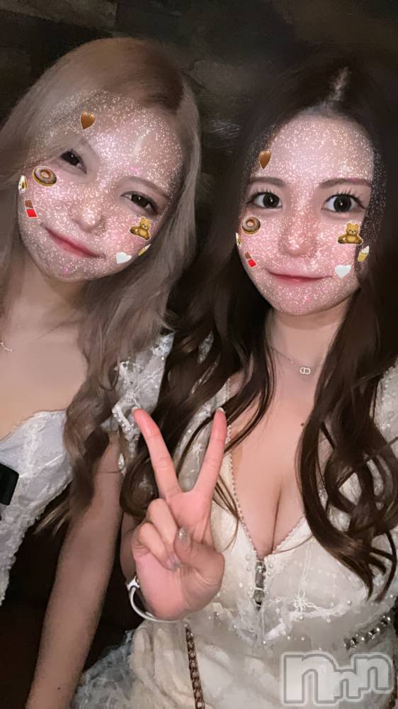 ȯĥХ顦La.DOUBLE(֥) 줤ʤ324̥֥֤ȤäƤ繥🌸