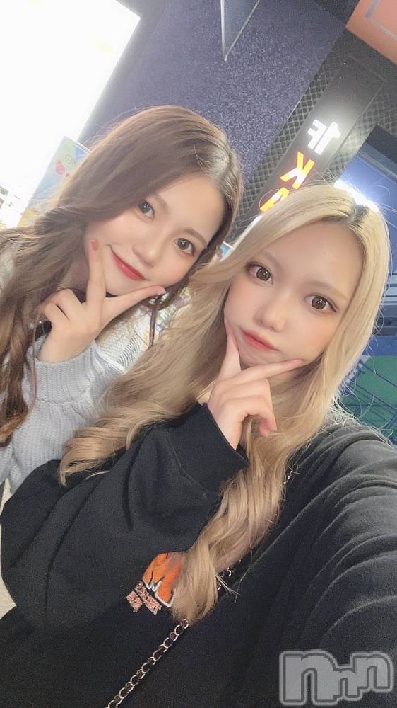 ȯĥХ顦La.DOUBLE(֥) 줤ʤ420̥֥֤Ϥ䤯🫠