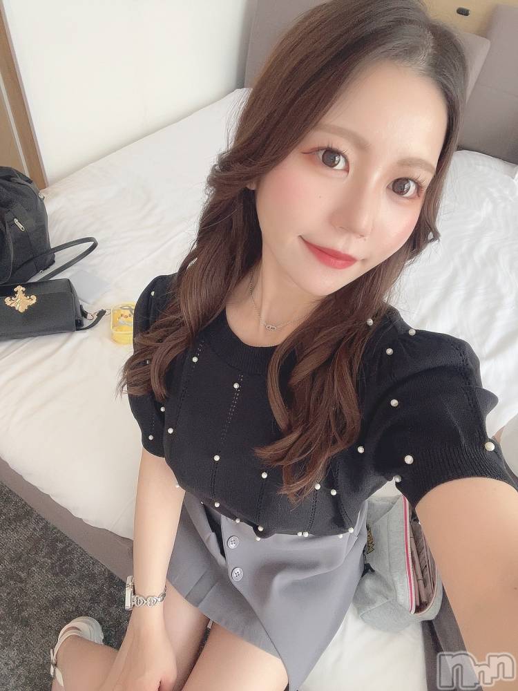 ȯĥХ顦La.DOUBLE(֥) 줤ʤ618̥֥֤🫶🏻